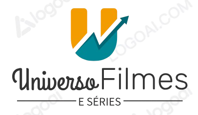 Universo Filmes e Séries