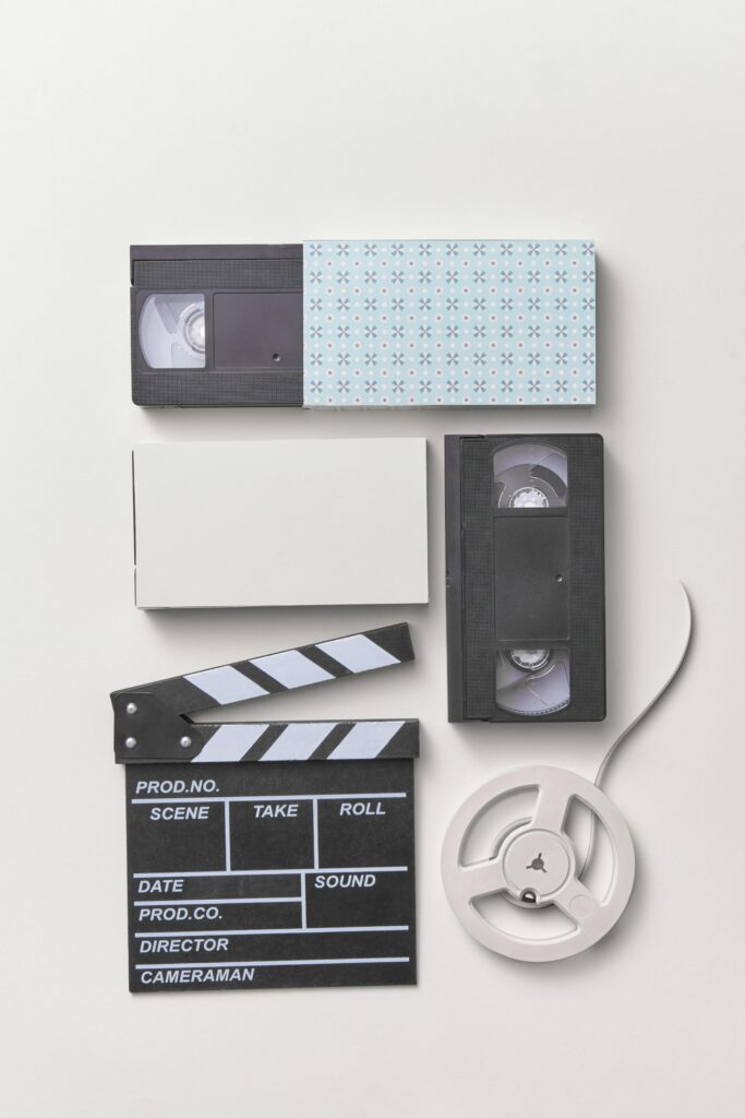 Filmes e Séries Para Maratonar em 2026