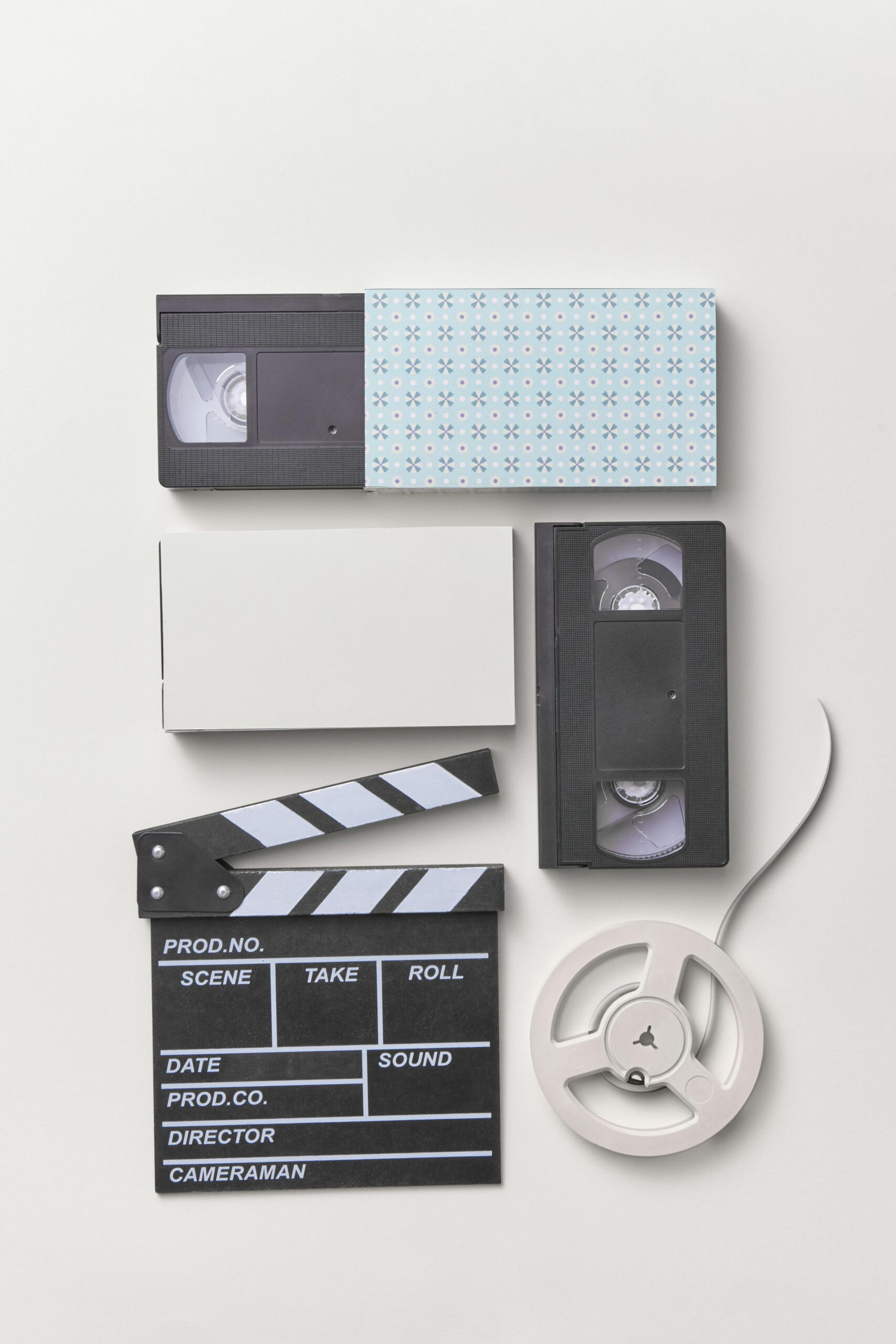 Filmes e Séries Para Maratonar em 2026