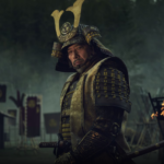 Shogun