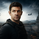 filme guerra fantasma jack ryan