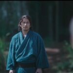 Até o Último Samurai