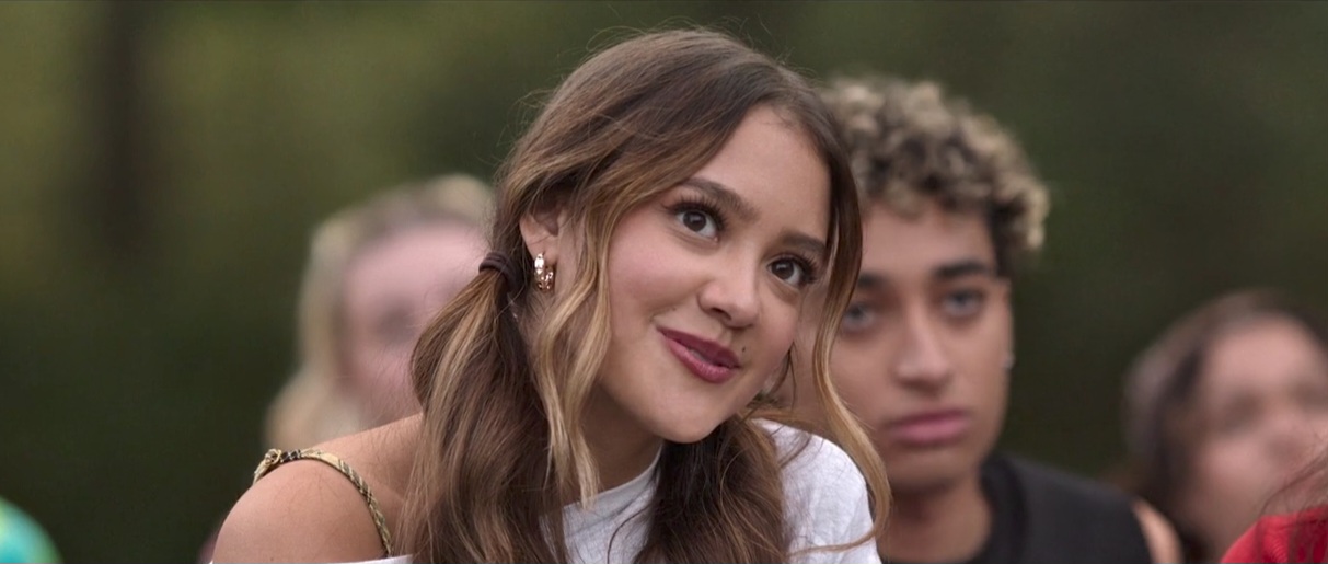 Camp Rock 3