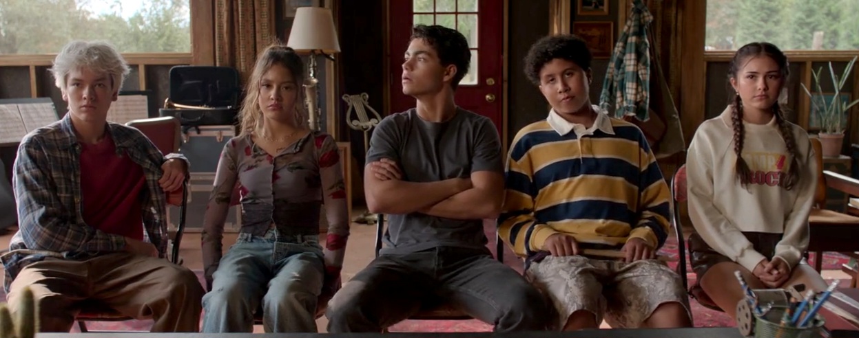 Screenshot_20260824_170054_Chrome Camp Rock 3