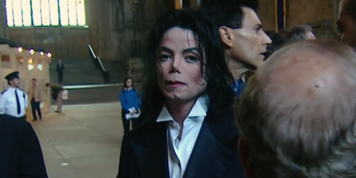Screenshot_20260830_133610_Chrome Michael Jackson