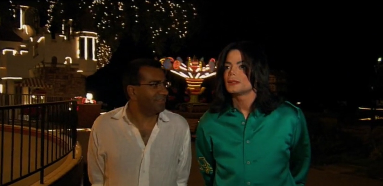 Screenshot_20260830_133854_Chrome Michael Jackson