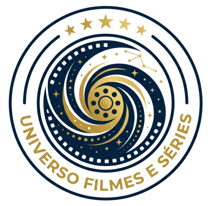 Universo Filmes e Séries