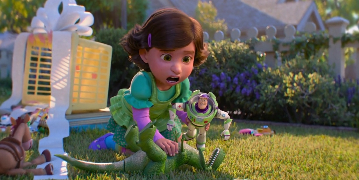 Screenshot_20260924_144637_Chrome Toy Story 5