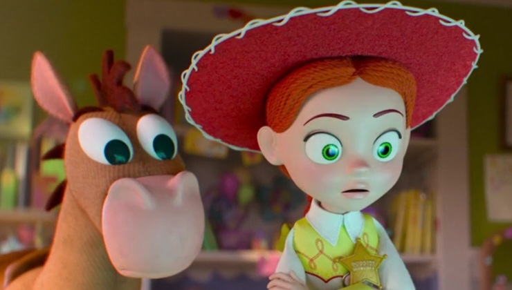 Screenshot_20260924_145454_Chrome Toy Story 5