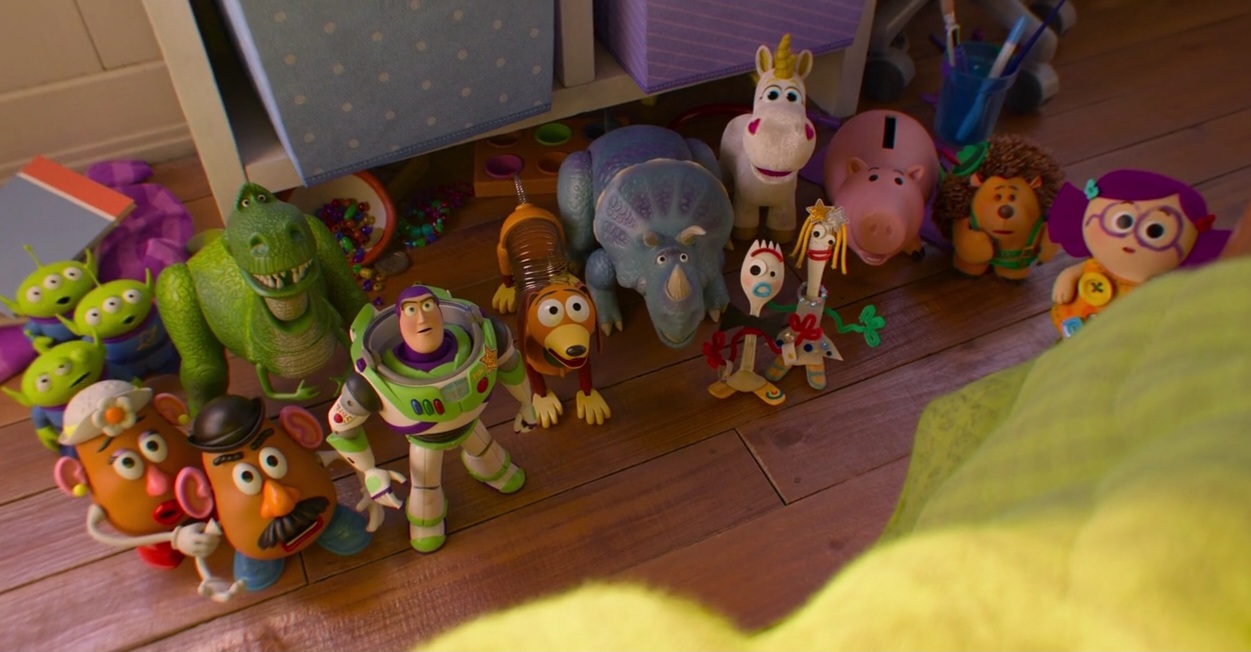 Screenshot_20260924_145502_Chrome Toy Story 5