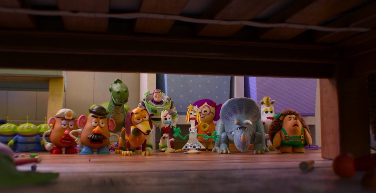 Screenshot_20260924_145641_Chrome Toy Story 5
