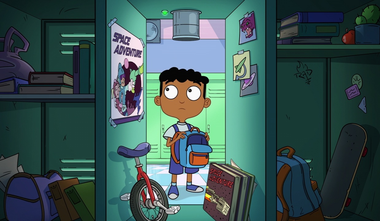 Screenshot_20261001_141317_Chrome Diários de Armário:Phineas and Ferb