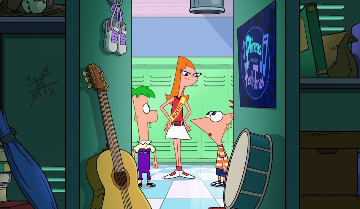 Screenshot_20261001_141329_Chrome Diários de Armário:Phineas and Ferb
