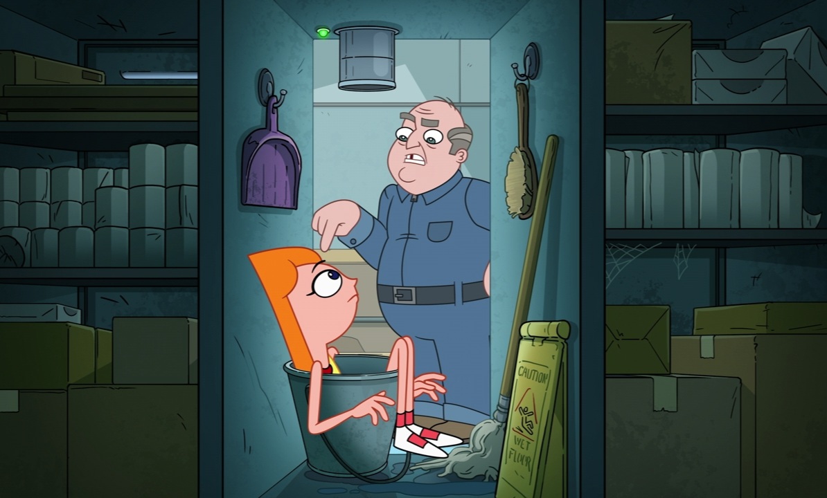 Screenshot_20261001_141357_Chrome Diários de Armário:Phineas and Ferb