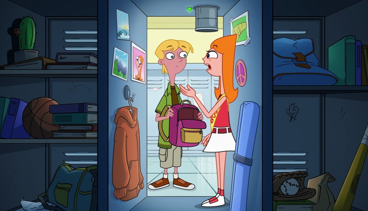 Screenshot_20261001_141409_Chrome Diários de Armário:Phineas and Ferb