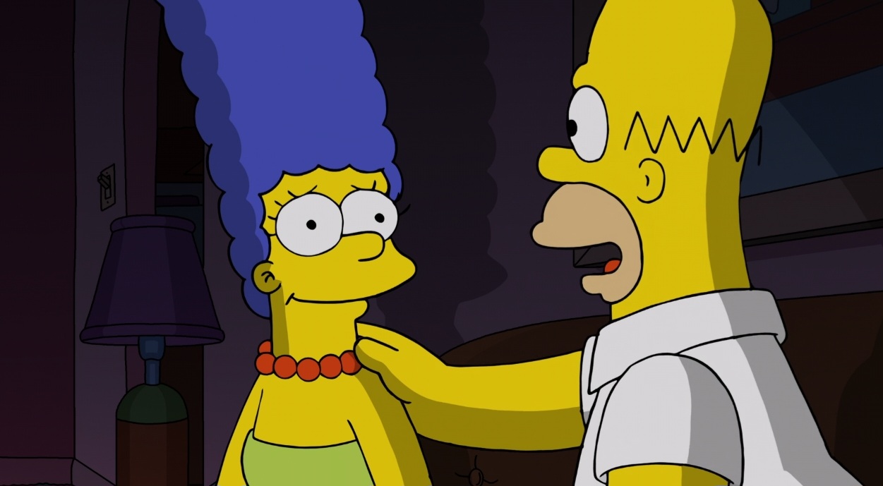Screenshot_20261003_061457_Chrome Yellow Mirror A Realidade Pararela do Homer