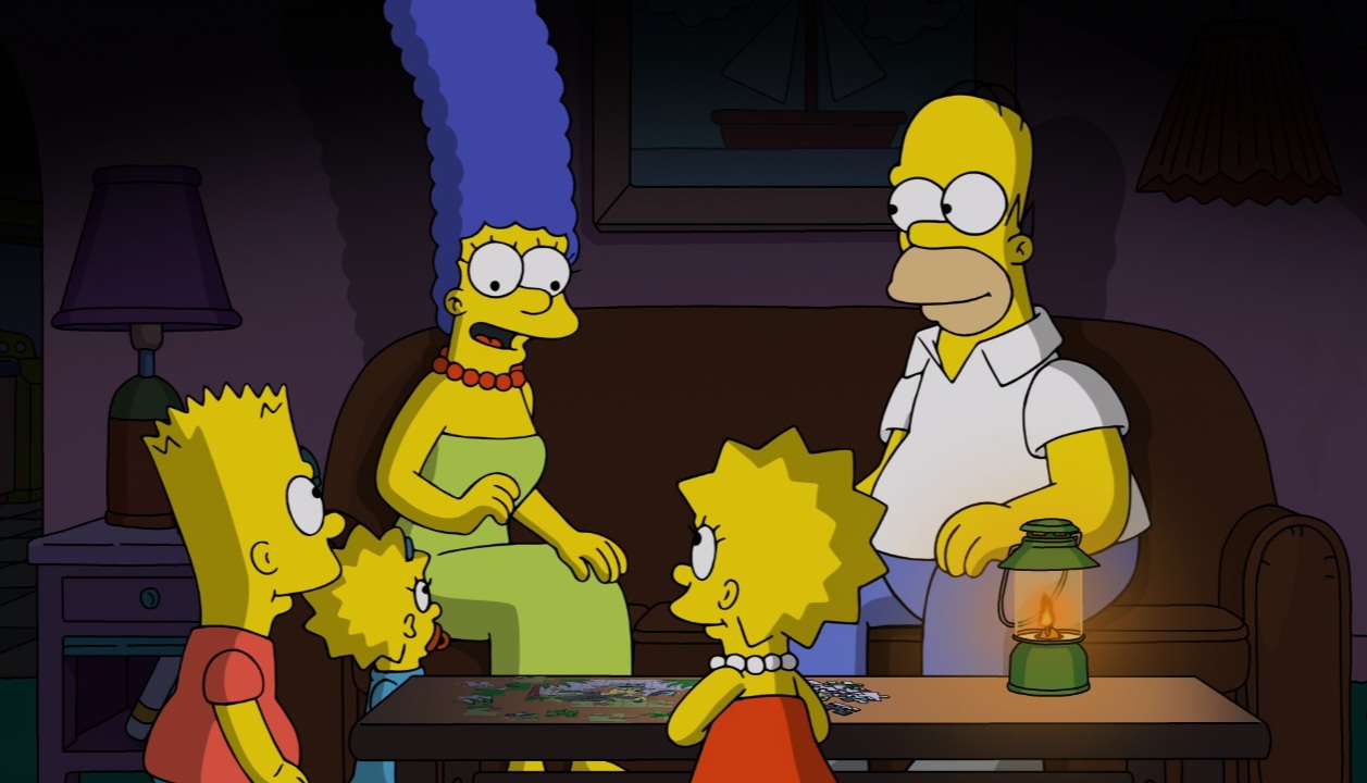 Screenshot_20261003_061510_Chrome Yellow Mirror A Realidade Pararela do Homer
