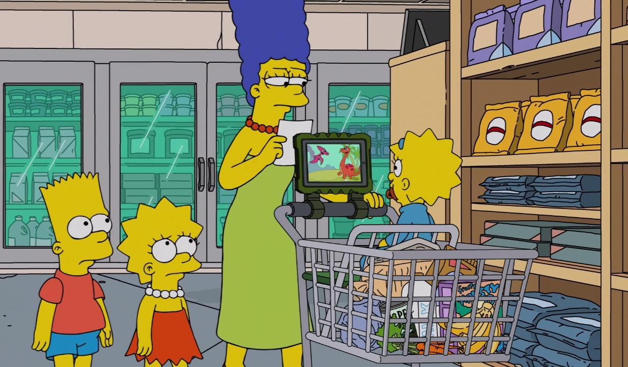 Screenshot_20261003_061741_Chrome Yellow Mirror A Realidade Pararela do Homer
