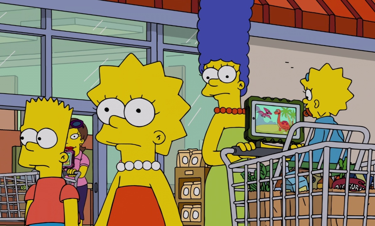 Screenshot_20261003_061756_Chrome Yellow Mirror A Realidade Pararela do Homer