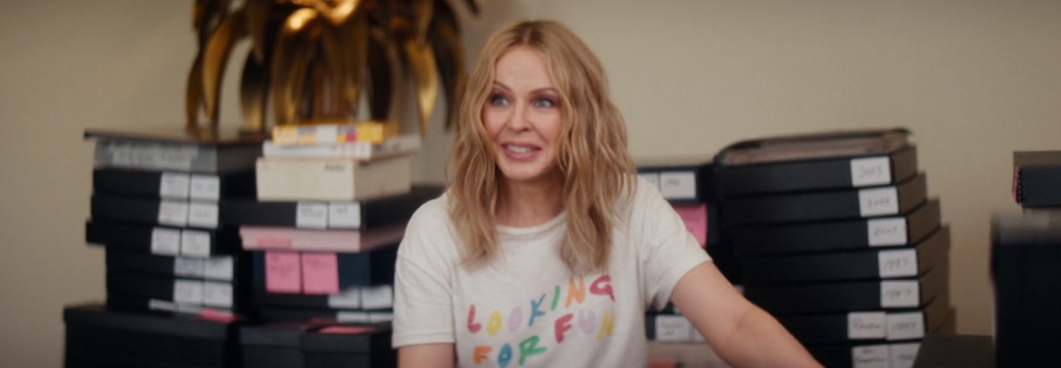 Screenshot_20261004_135706_Chrome Kylie Minogue
