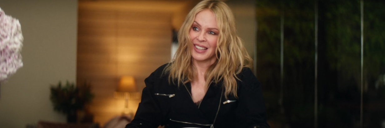 Screenshot_20261004_135908_Chrome Kylie Minogue