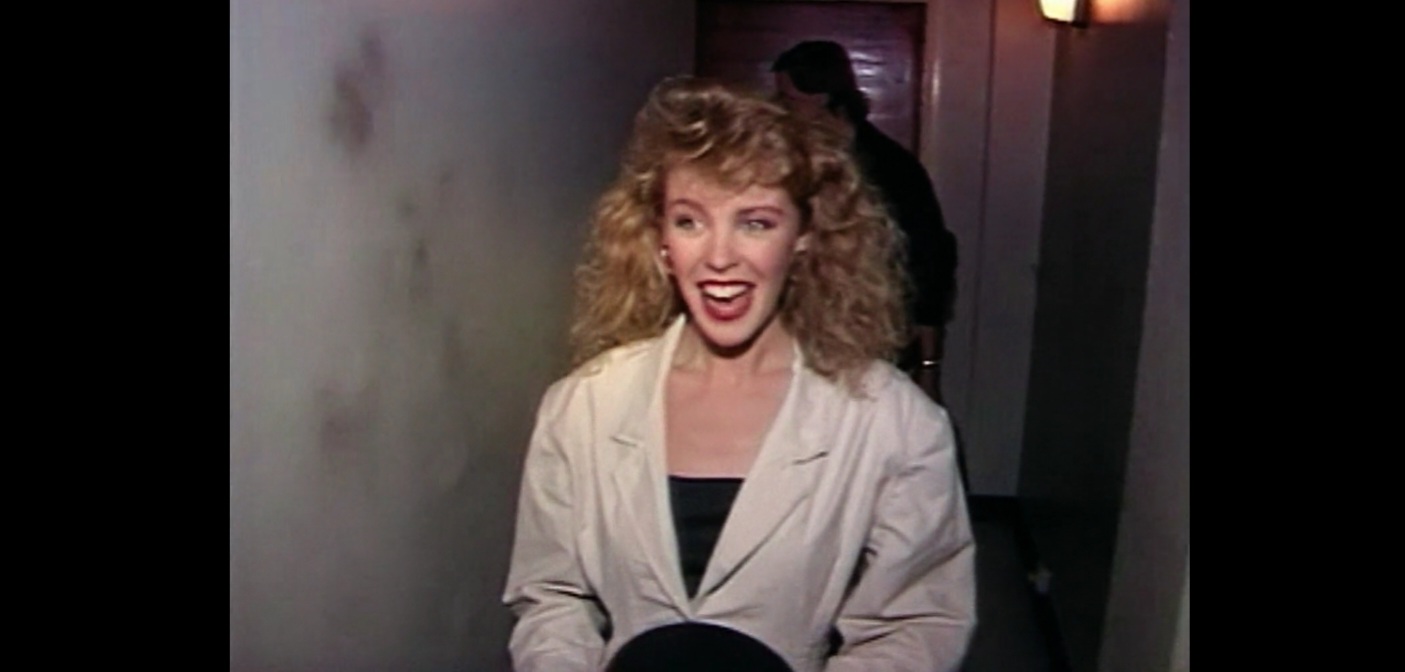 Screenshot_20261004_140223_Chrome Kylie Minogue