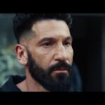 O Justiceiro Uma Ultima Morte