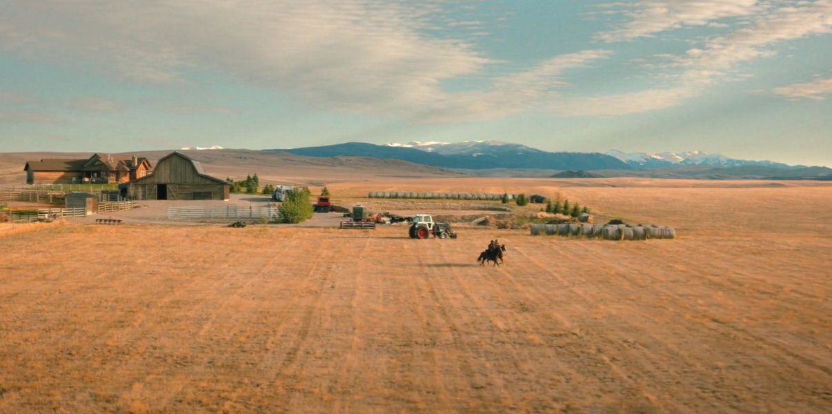 Screenshot_20261007_133716_Chrome Rancho Dutton