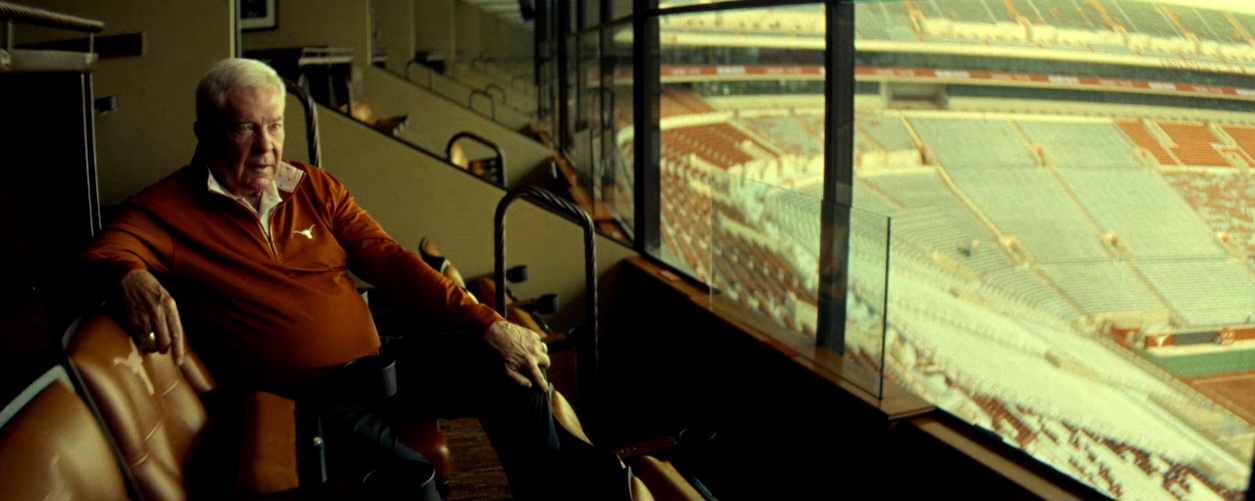 Screenshot_20261008_080109_Chrome Untold O Depoimento de Vince Young
