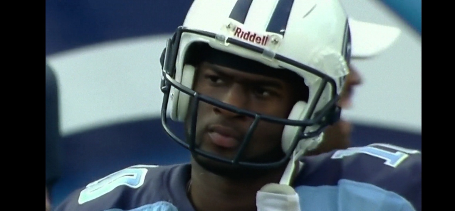 Screenshot_20261008_080237_Chrome Untold O, Depoimento de Vince Young