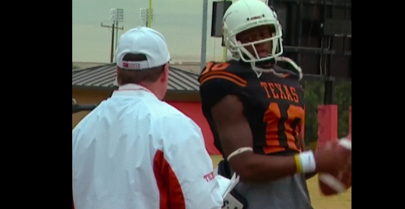Screenshot_20261008_080523_Chrome Untold O Depoimento de Vince Young