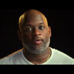 Untold O Depoimento de Vince Young