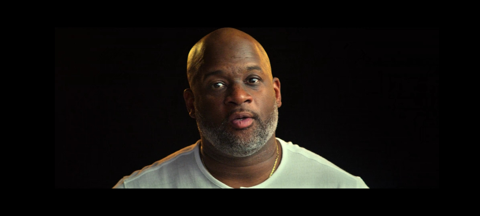 Untold O Depoimento de Vince Young